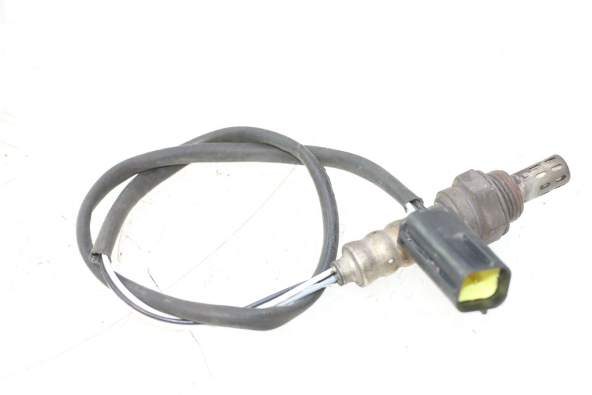photo de OXYGEN SENSOR PEUGEOT CITYSTAR 125 (2011 - 2017) - Main view