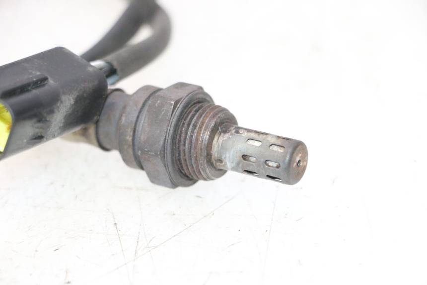 photo de OXYGEN SENSOR PEUGEOT CITYSTAR 125 (2011 - 2017) - Alternative perspective
