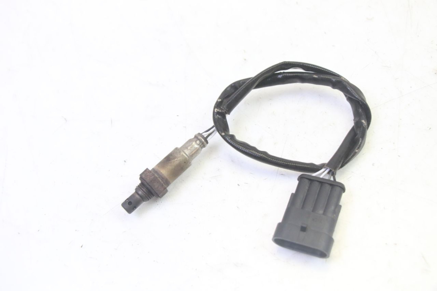 photo de OXYGEN SENSOR SYM CROX 4T 50 (2016 - 2023) - Component detail
