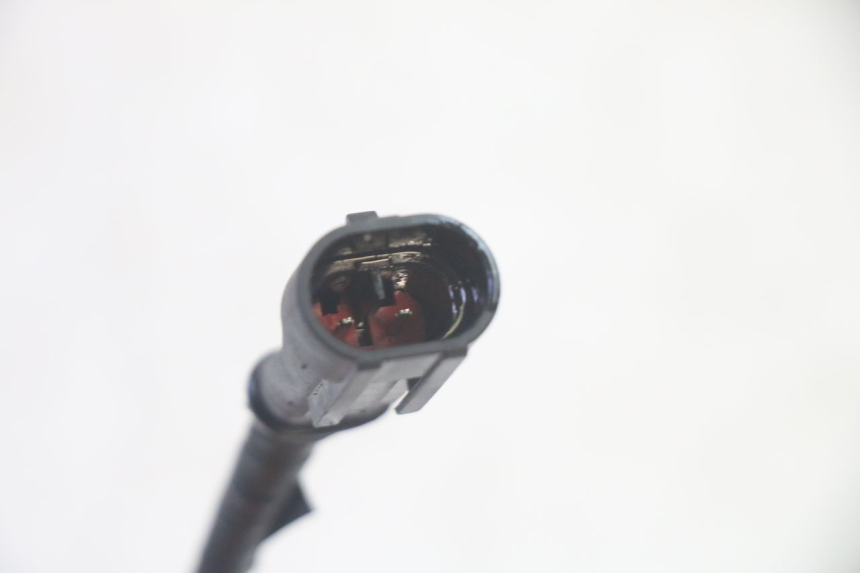 photo de OXYGEN SENSOR SYM CROX 4T 50 (2016 - 2023) - Technical close-up