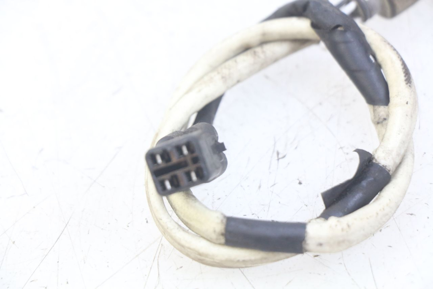 photo de OXYGEN SENSOR KYMCO DINK STREET 125 (2009 - 2014) - Alternative perspective