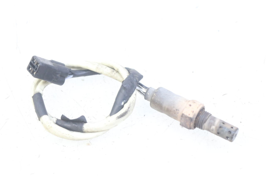 photo de OXYGEN SENSOR KYMCO DINK STREET 125 (2009 - 2014) - Technical close-up