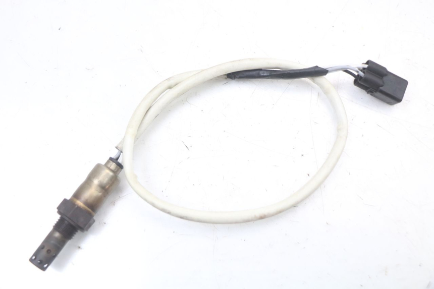 photo de OXYGEN SENSOR KYMCO DINK STREET 125 (2009 - 2014) - Main view