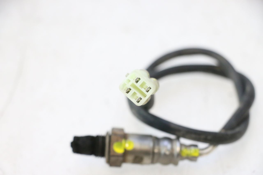 photo de LAMBDA SENSOR MASH DIRT TRACK 50 (2018 - 2020) - Product overview