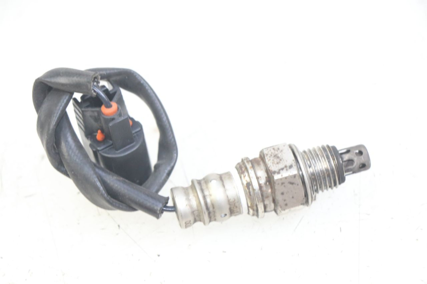 photo de OXYGEN SENSOR YAMAHA D'ELIGHT DELIGHT 125 (2017 - 2020) - Component detail