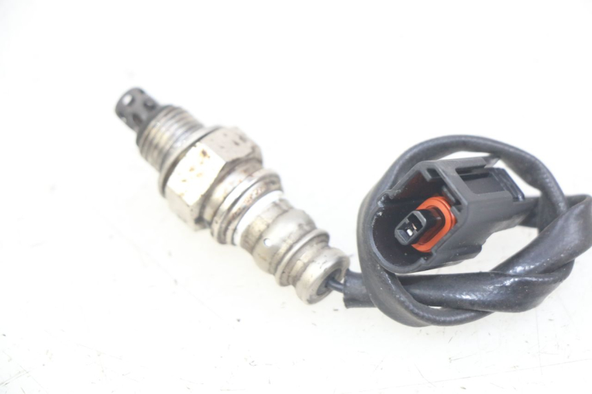 photo de OXYGEN SENSOR YAMAHA D'ELIGHT DELIGHT 125 (2017 - 2020) - Zoom on usage condition