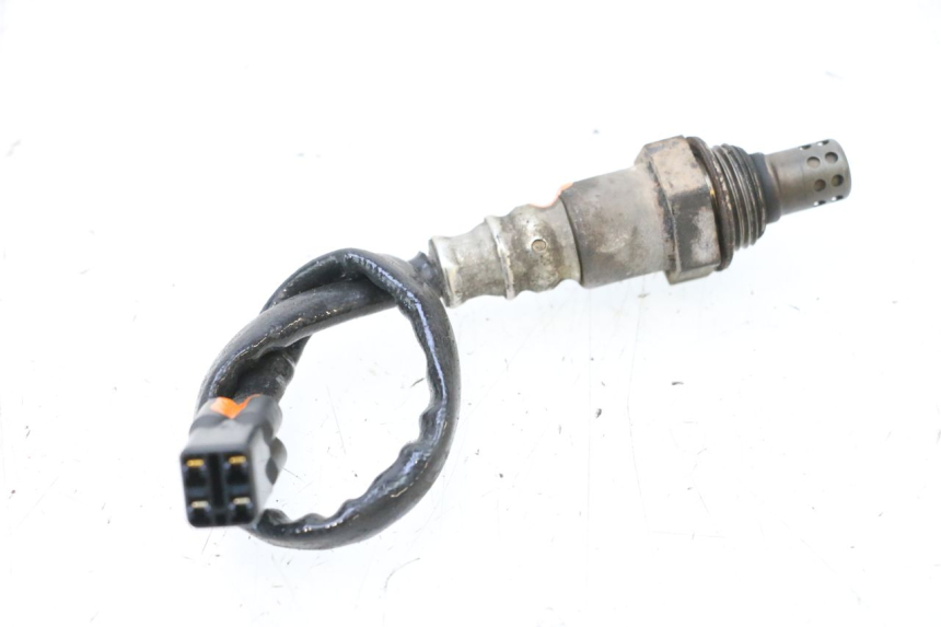 photo de LAMBDA SENSOR KAWASAKI ER-6 ER6 F ABS 650 (2012 - 2016) - Zoom on usage condition
