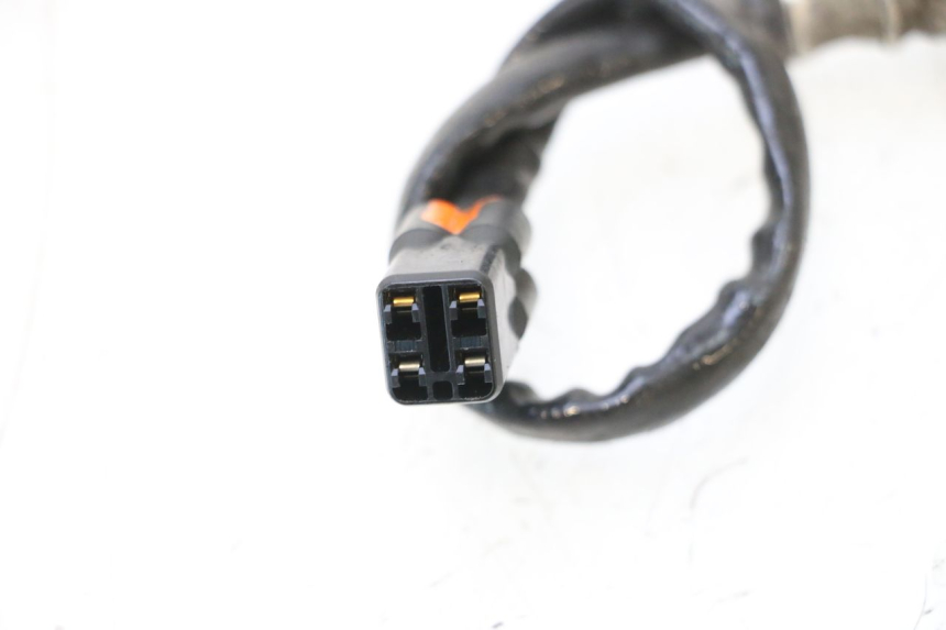 photo de LAMBDA SENSOR KAWASAKI ER-6 ER6 F ABS 650 (2012 - 2016) - Alternative perspective