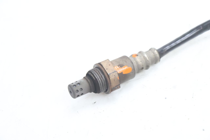 photo de LAMBDA SENSOR KAWASAKI ER-6 ER6 N 650 (2005 - 2009) - Component detail
