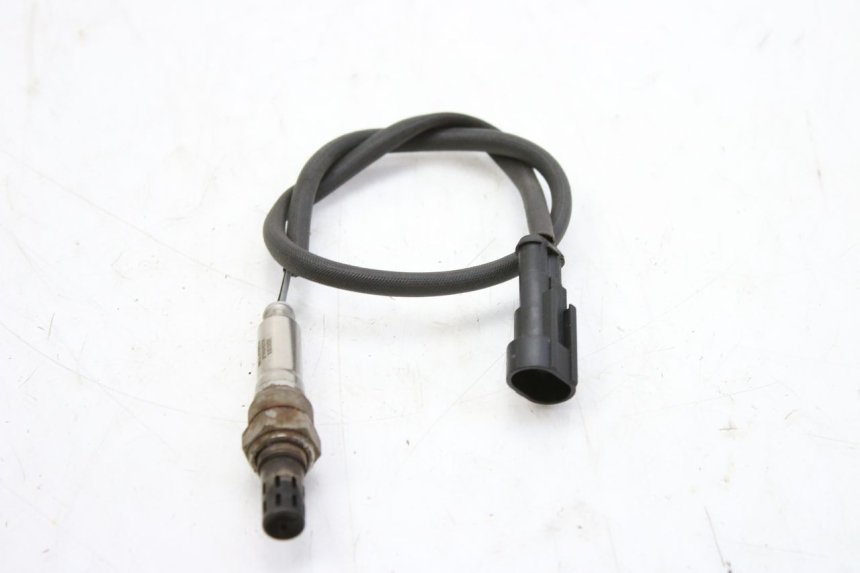 photo de OXYGEN SENSOR JM MOTORS EVOLIS 4T 50 (2018 - 2022) - Component detail