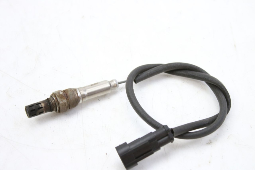 photo de OXYGEN SENSOR JM MOTORS EVOLIS 4T 50 (2018 - 2022) - Zoom on usage condition