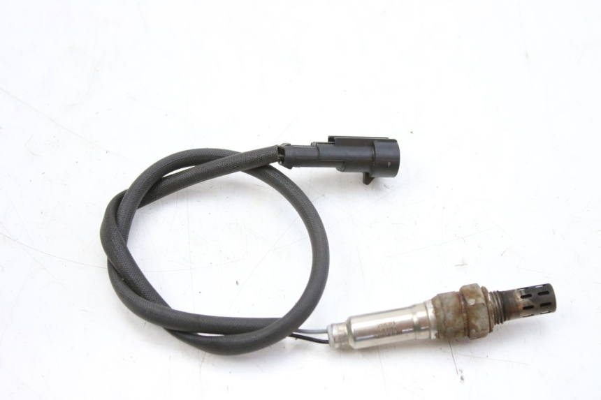 photo de OXYGEN SENSOR JM MOTORS EVOLIS 4T 50 (2018 - 2022) - Alternative perspective