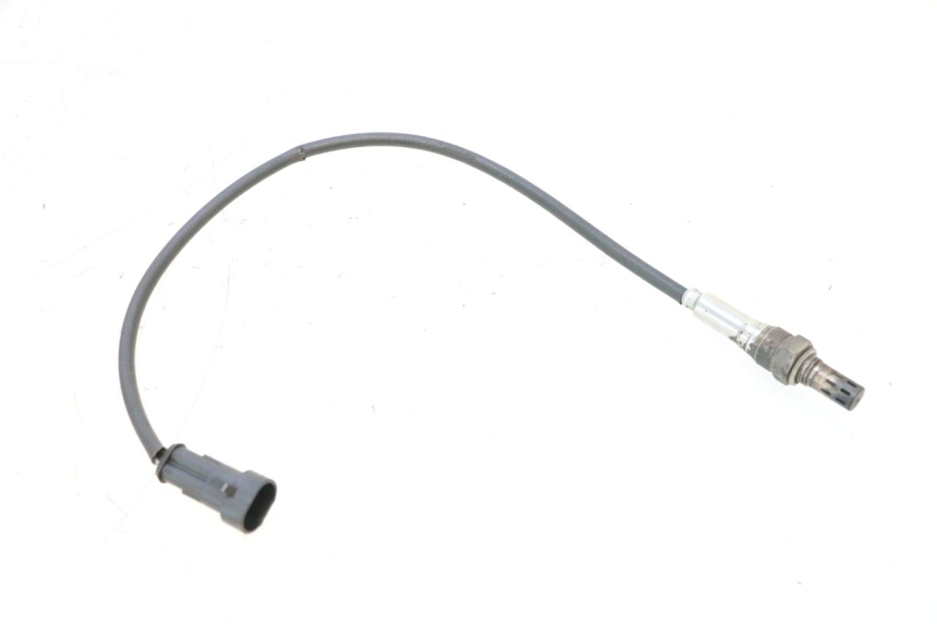 photo de OXYGEN SENSOR JM MOTORS EVOLIS 4T 50 (2018 - 2022) - Main view