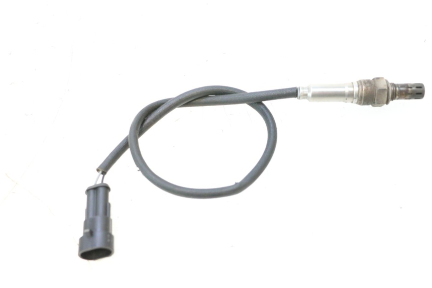 photo de OXYGEN SENSOR JM MOTORS EVOLIS 4T 50 (2018 - 2022) - Component detail