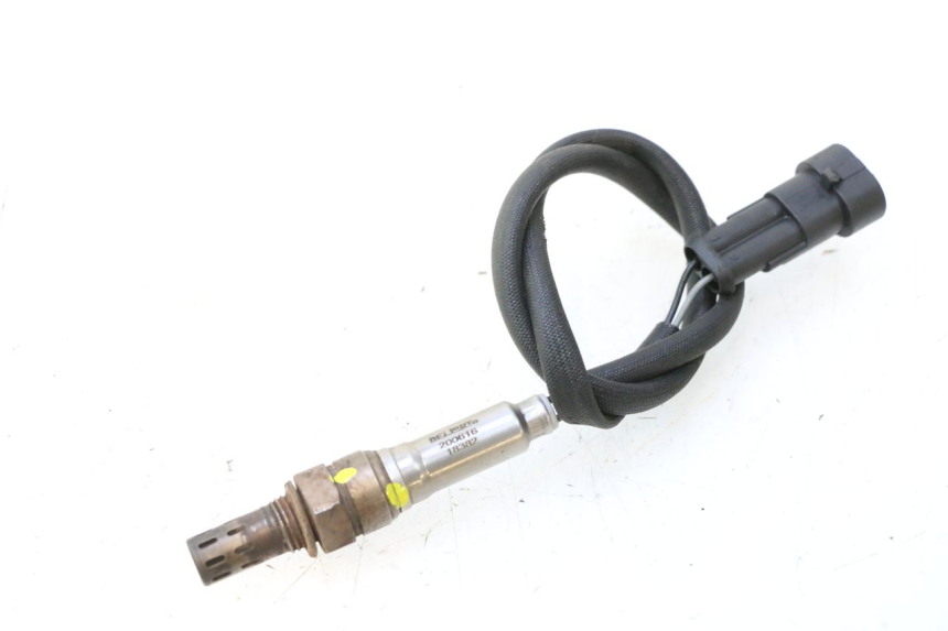 photo de OXYGEN SENSOR JM MOTORS EVOLIS 4T 50 (2018 - 2022) - Main view
