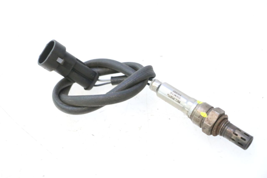 photo de OXYGEN SENSOR JM MOTORS EVOLIS 4T 50 (2018 - 2022) - Zoom on usage condition