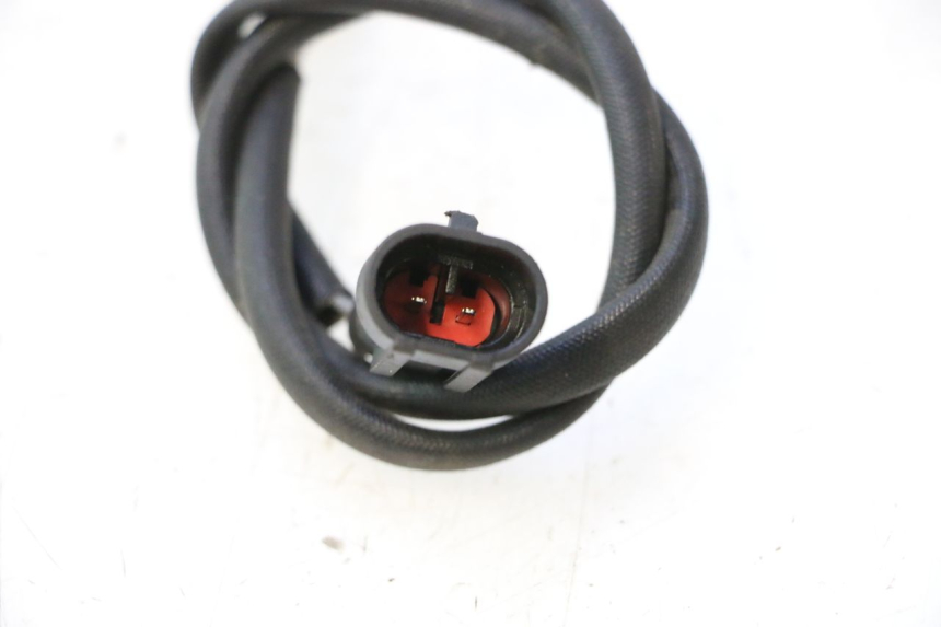 photo de OXYGEN SENSOR JM MOTORS EVOLIS 4T 50 (2018 - 2022) - Alternative perspective