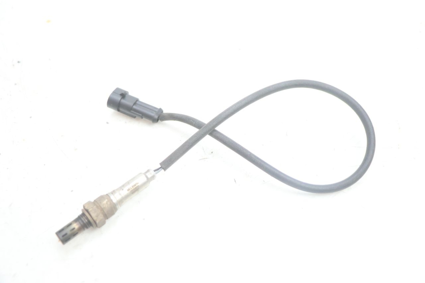 photo de OXYGEN SENSOR JM MOTORS EVOLIS 4T 50 (2018 - 2022) - Main view