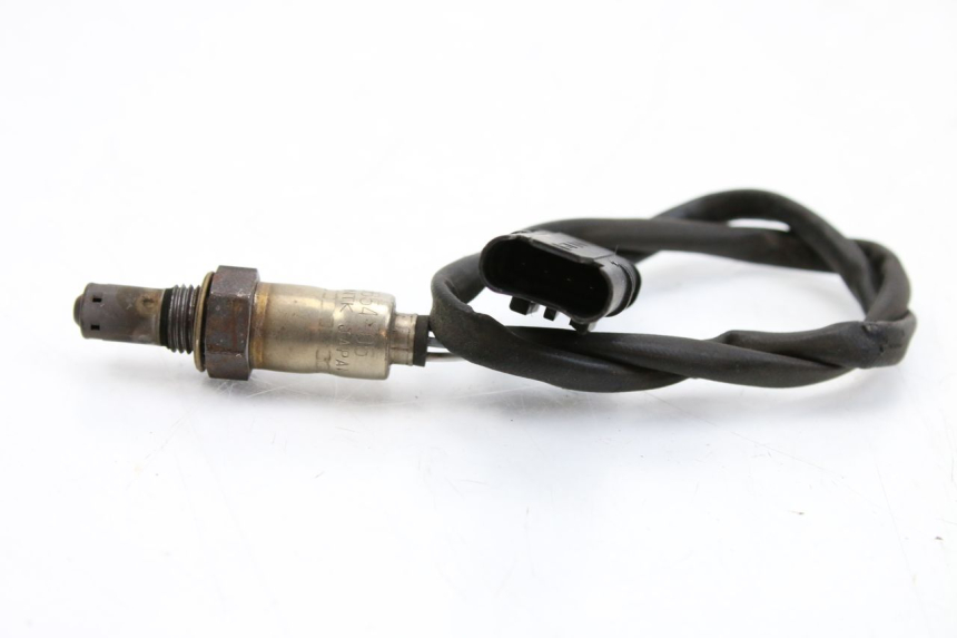 photo de LAMBDA SENSOR BMW F GS K81 850 (2018 - 2023) - Component detail