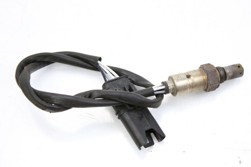 photo de LAMBDA SENSOR BMW F GS K81 850 (2018 - 2023) - Zoom on usage condition