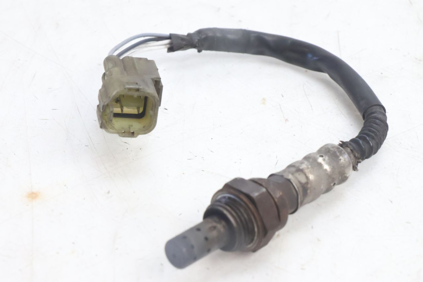 photo de OXYGEN SENSOR HONDA FES PANTHEON 125 (2003 - 2007) - Component detail