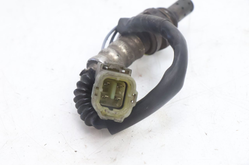 photo de OXYGEN SENSOR HONDA FES PANTHEON 125 (2003 - 2007) - Zoom on usage condition