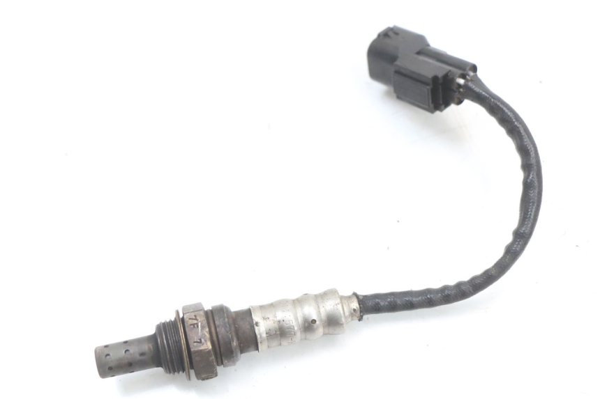 photo de OXYGEN SENSOR HONDA FES S-WING SWING ABS 125 (2007 - 2015) - Main view