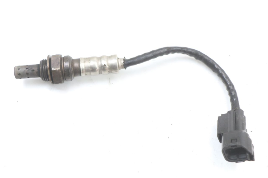 photo de OXYGEN SENSOR HONDA FES S-WING SWING ABS 125 (2007 - 2015) - Component detail