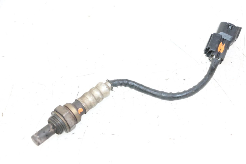 photo de OXYGEN SENSOR HONDA FES S-WING SWING ABS 125 (2007 - 2015) - Main view