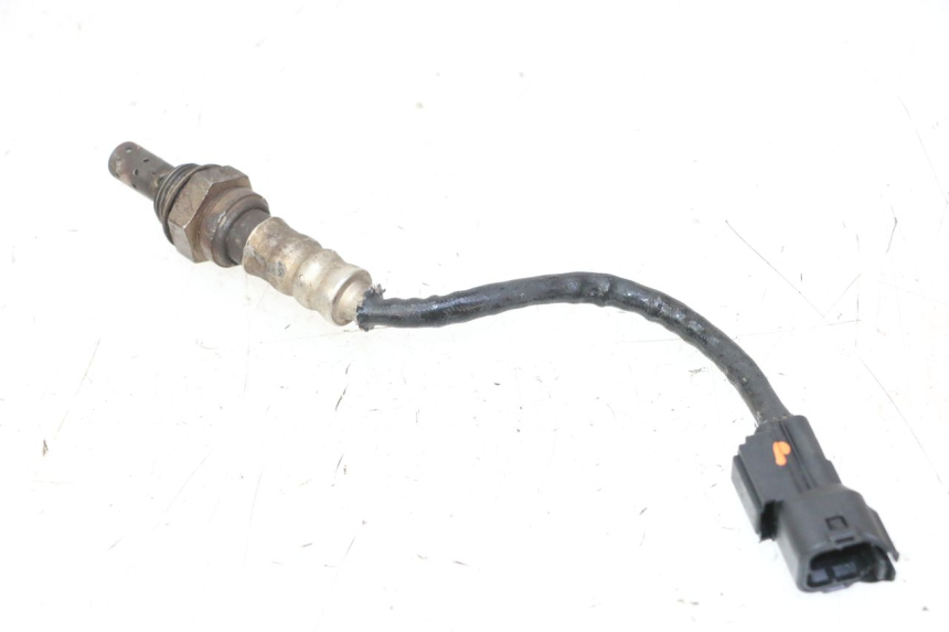 photo de OXYGEN SENSOR HONDA FES S-WING SWING ABS 125 (2007 - 2015) - Component detail