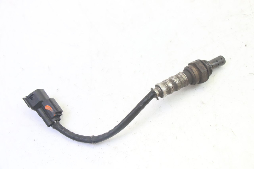 photo de OXYGEN SENSOR HONDA FES S-WING SWING ABS 125 (2007 - 2015) - Zoom on usage condition