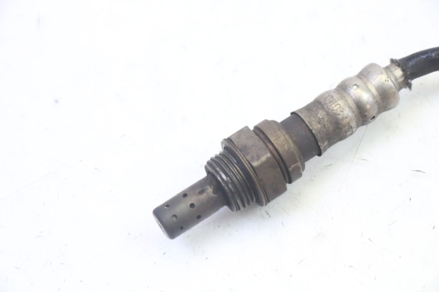 photo de OXYGEN SENSOR HONDA FES S-WING SWING ABS 125 (2007 - 2015) - Component detail