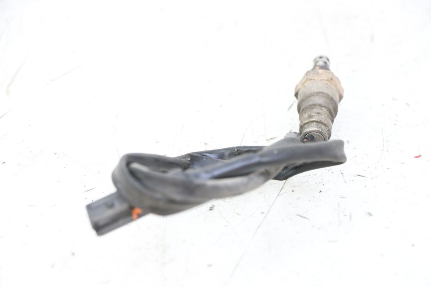 photo de OXYGEN SENSOR SYM FIDDLE 3 III 125 (2014 - 2020) - Alternative perspective