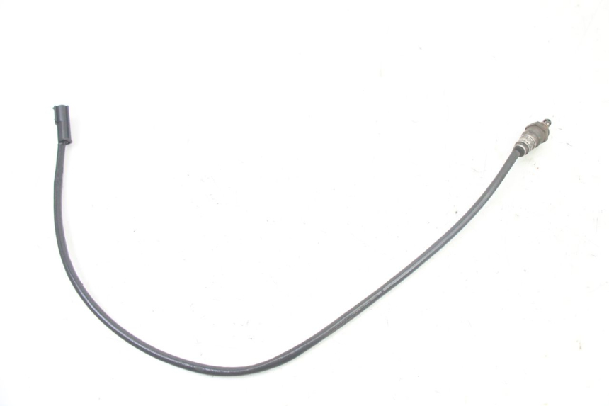 photo de OXYGEN SENSOR SYM FIDDLE 3 III 125 (2014 - 2020) - Alternative perspective