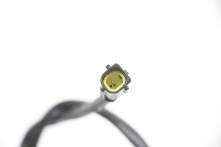 photo de OXYGEN SENSOR SYM FIDDLE 3 III 125 (2014 - 2020) - Technical close-up