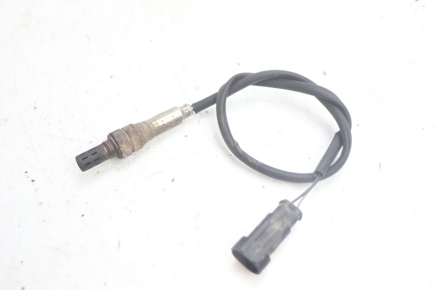 photo de LAMBDA SENSOR SYM FIDDLE 3 III 50 (2014 - 2020) - Alternative perspective
