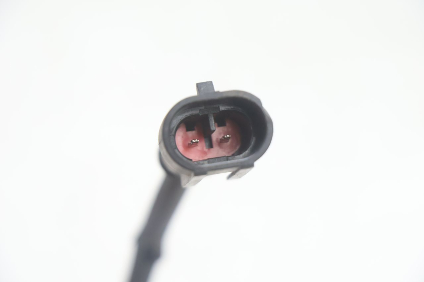 photo de LAMBDA SENSOR SYM FIDDLE 3 III 50 (2014 - 2020) - Technical close-up