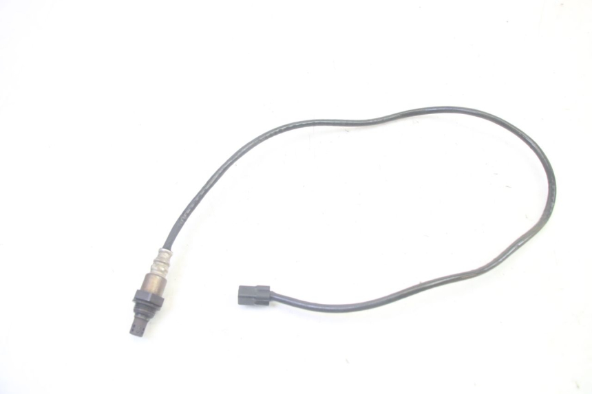 photo de OXYGEN SENSOR YAMAHA FJR ABS 1300 (2006 - 2012) - Main view