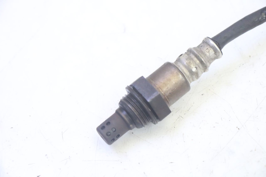 photo de OXYGEN SENSOR YAMAHA FJR ABS 1300 (2006 - 2012) - Component detail