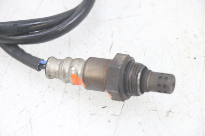 photo de OXYGEN SENSOR YAMAHA FJR ABS 1300 (2006 - 2012) - Component detail