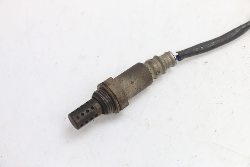 photo de LAMBDA SENSOR YAMAHA FJR 1300 (2001 - 2005) - Zoom on usage condition