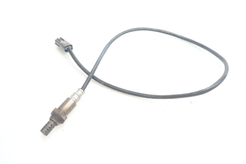 photo de LAMBDA SENSOR YAMAHA FJR 1300 (2001 - 2005) - Main view