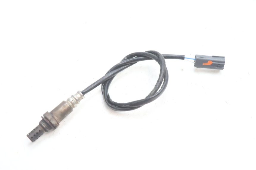 photo de LAMBDA SENSOR YAMAHA FJR 1300 (2001 - 2005) - Component detail