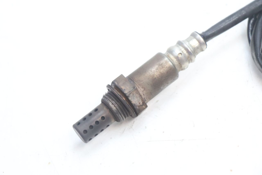 photo de LAMBDA SENSOR YAMAHA FJR 1300 (2001 - 2005) - Zoom on usage condition
