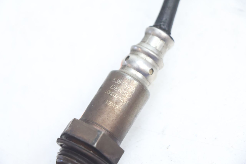 photo de LAMBDA SENSOR YAMAHA FJR 1300 (2001 - 2005) - Alternative perspective