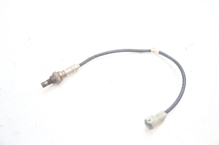 photo de LAMBDA SENSOR HONDA FJS SILVER WING SILVERWING 400 (2005 - 2008) - Main view