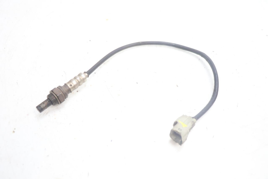 photo de LAMBDA SENSOR HONDA FJS SILVER WING SILVERWING 400 (2005 - 2008) - Main view