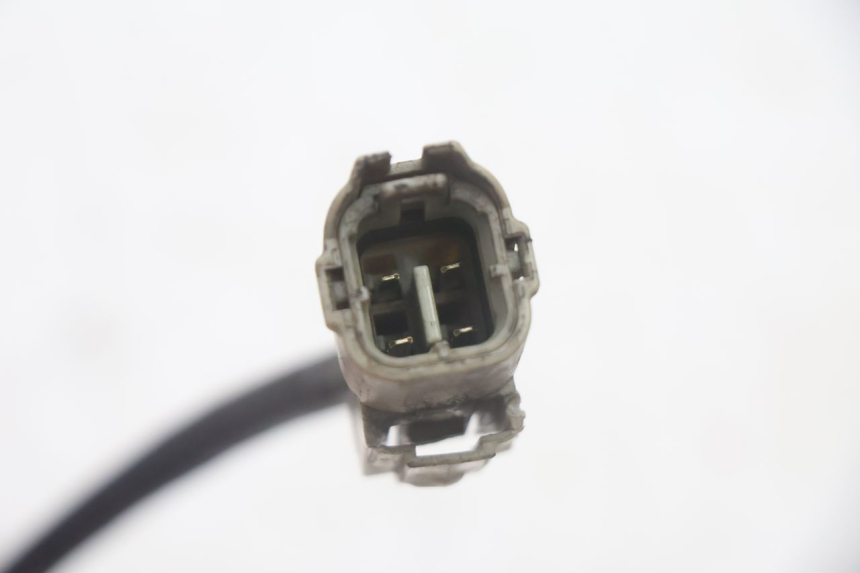 photo de LAMBDA SENSOR HONDA FJS SILVER WING SILVERWING 400 (2005 - 2008) - Product overview