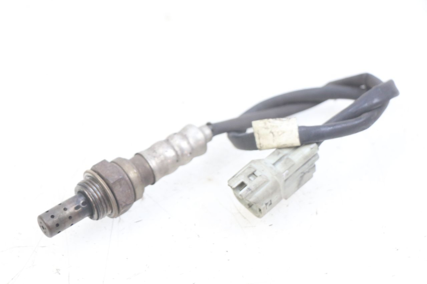 photo de OXYGEN SENSOR HONDA FJS SILVERWING SILVER WING 400 (2009 - 2016) - Zoom on usage condition