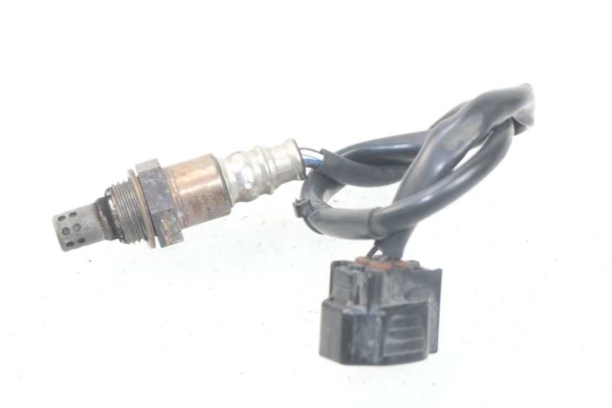 photo de LAMBDA SENSOR MBK FLIPPER 115 (2013 - 2017) - Main view